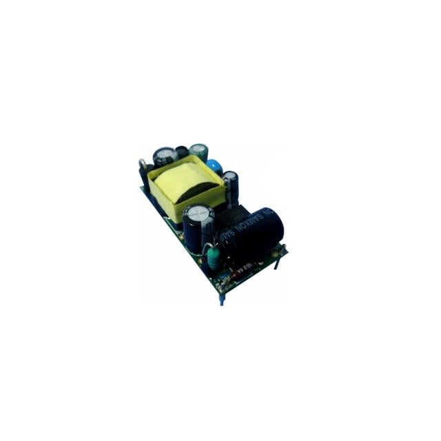 AD005-S24
