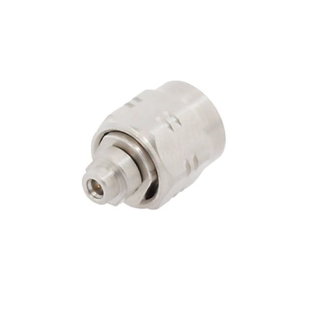 AD01M25MS1