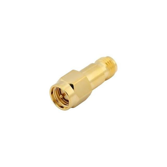 AD06M06FS2