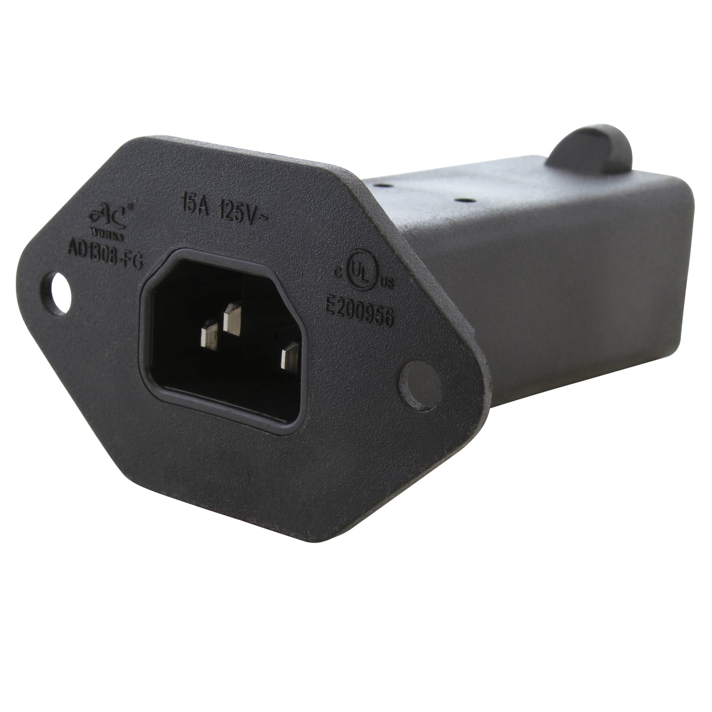AD1308-FG