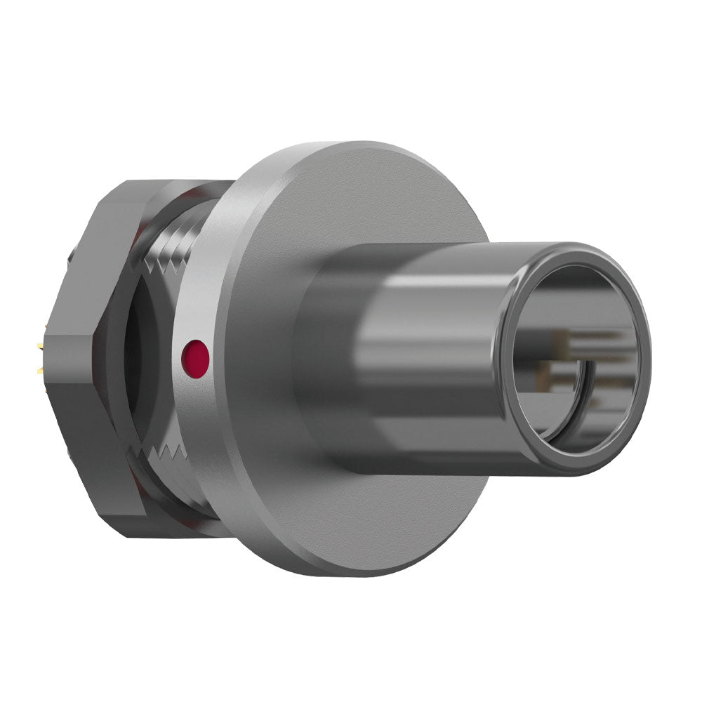 AD2F1C-P19MFG0-0000