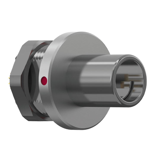 AD2F1C-P19MFG0-0000