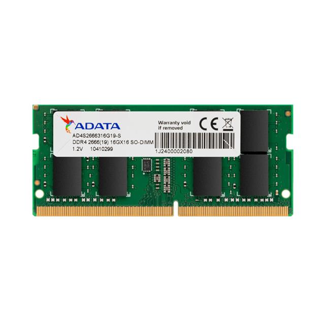 AD4S2666316G19-BSSC-30U