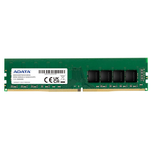 AD4U3200716G22-BADZ