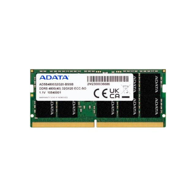 AD5B480016G10-BSSB