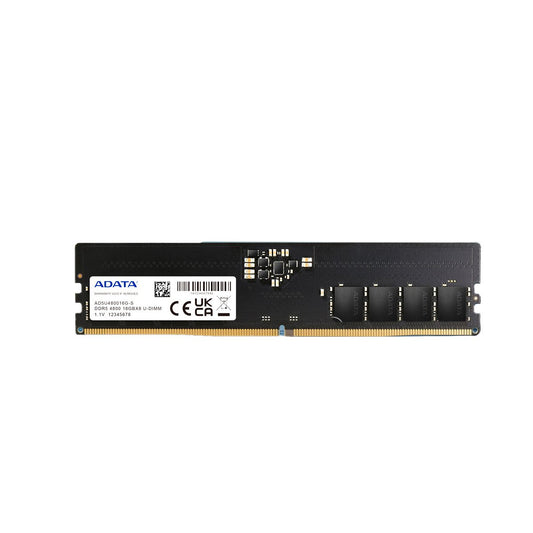 AD5S480016G8-BADZ