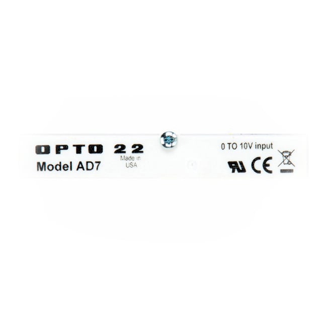 AD7