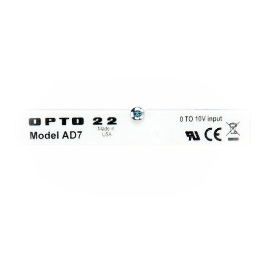 AD7
