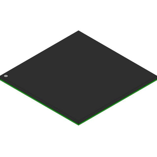 CY39100V676B-125MBC