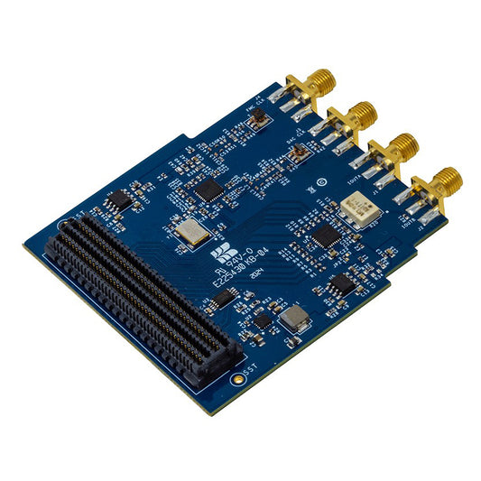 AD9748-FMC-EBZ