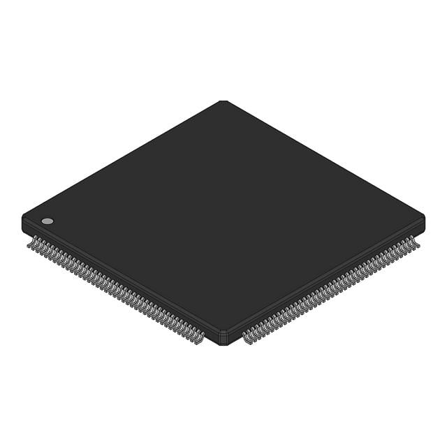 GF9105ACQQ