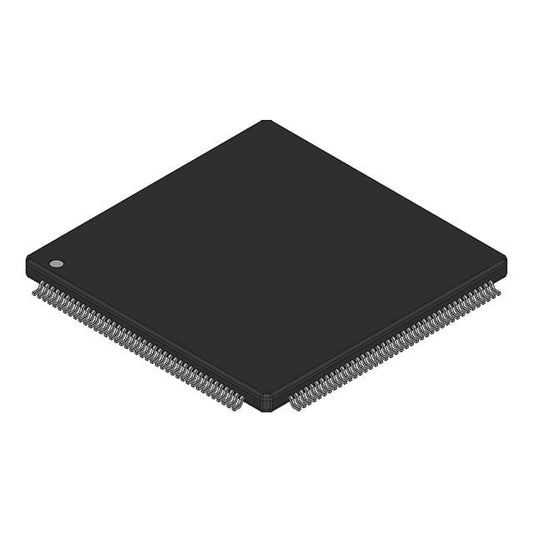 GF9105ACQQ
