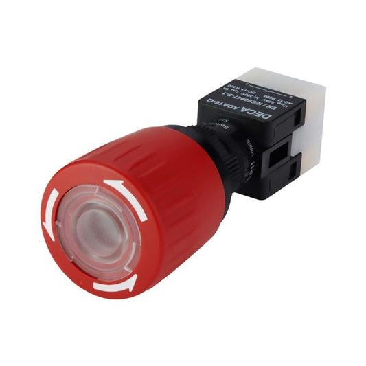ADA16E6-R11-H1K/R