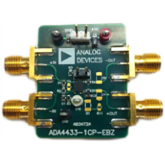 ADA4433-1BCP-EBZ