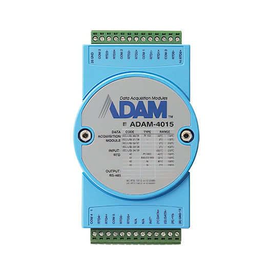 ADAM-4015-CE