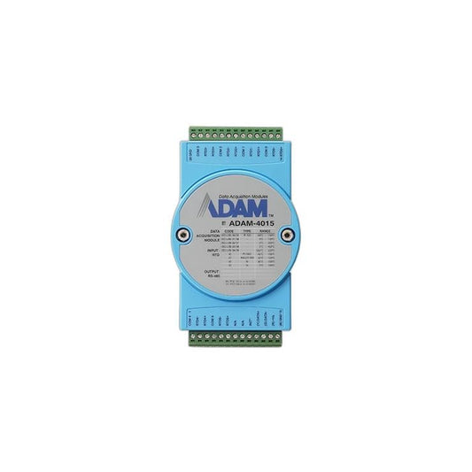 ADAM-4015-F