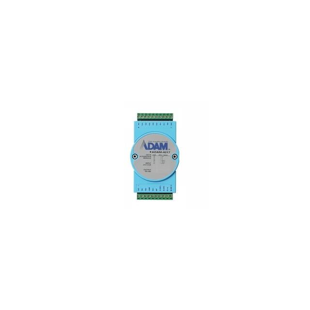 ADAM-4017-F