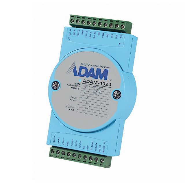 ADAM-4024-B1E