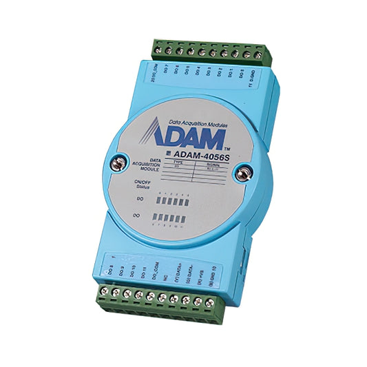 ADAM-4056S-AE
