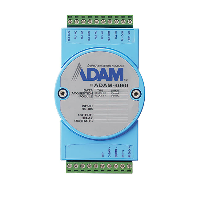 ADAM-4060-F