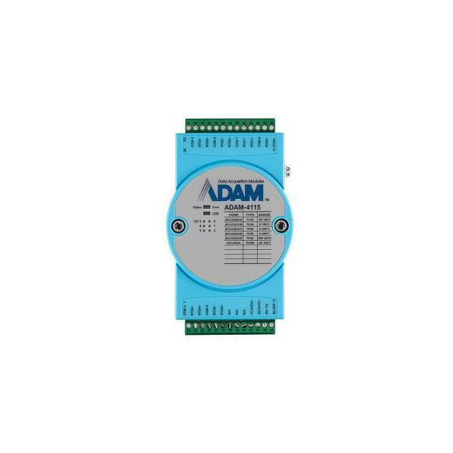 ADAM-4115-C