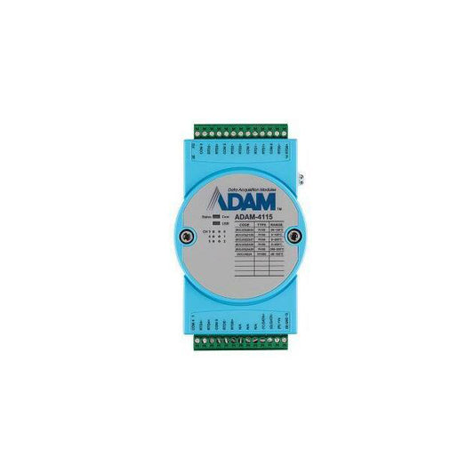 ADAM-4115-C