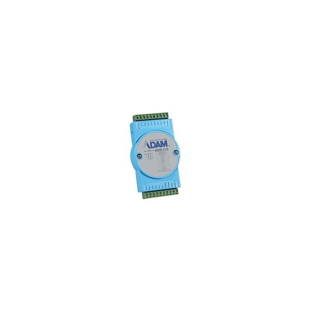 ADAM-4118-C