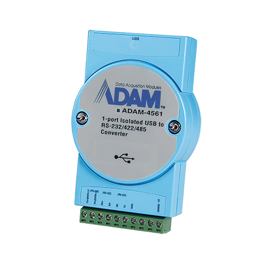 ADAM-4561-CE