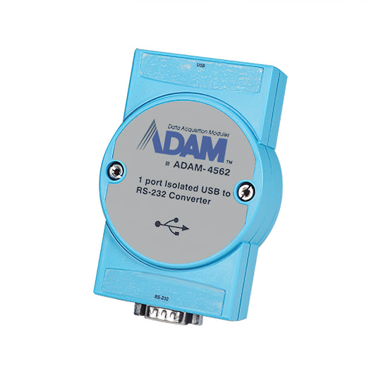 ADAM-4562-AE