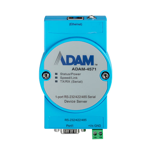 ADAM-4571-CE