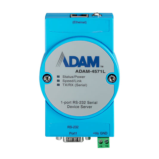 ADAM-4571L-DE