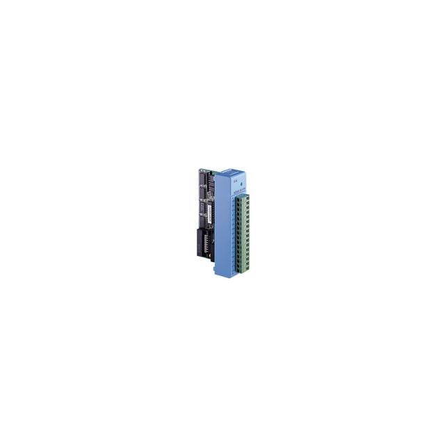 ADAM-5017H-BE