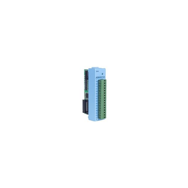 ADAM-5017UH-A1E