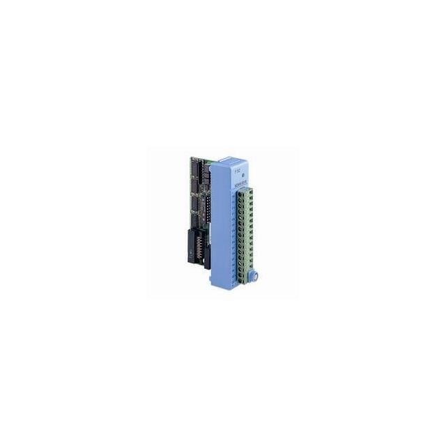 ADAM-5018-A2E
