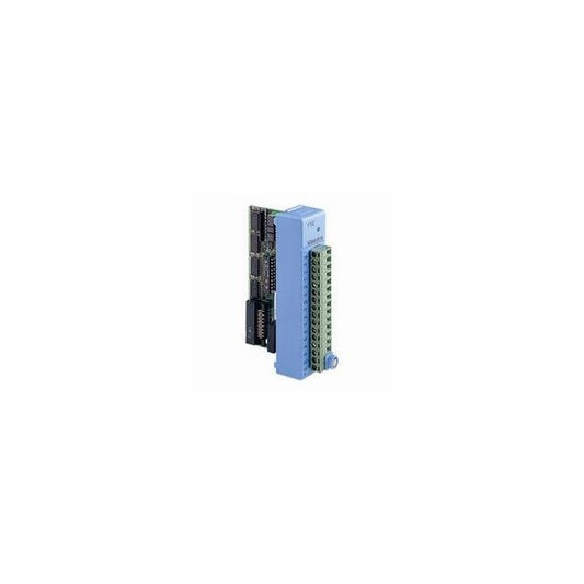 ADAM-5018-A2E