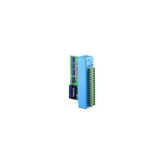 ADAM-5051-AE