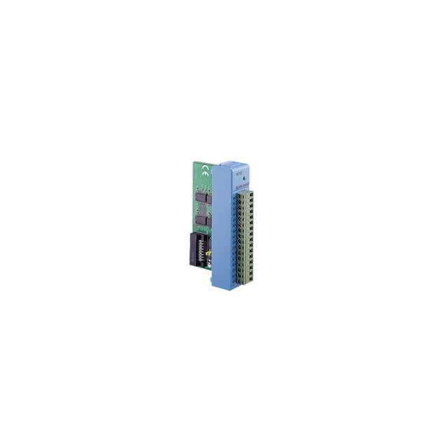 ADAM-5056D-AE