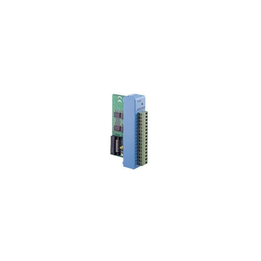 ADAM-5056D-AE