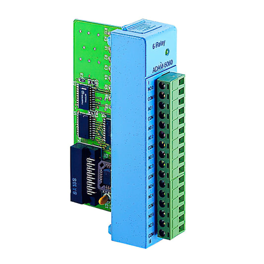 ADAM-5060-AE