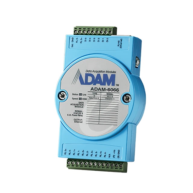 ADAM-6066-D