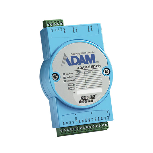 ADAM-6156EI-AE