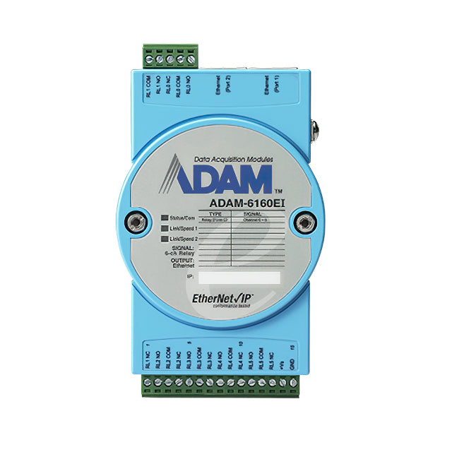 ADAM-6160EI-AE