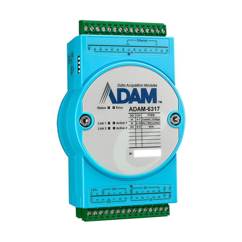 ADAM-6317-A1