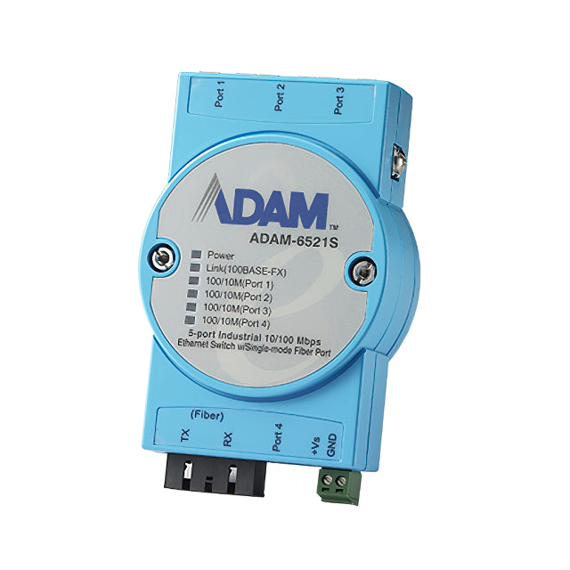 ADAM-6521S-AE