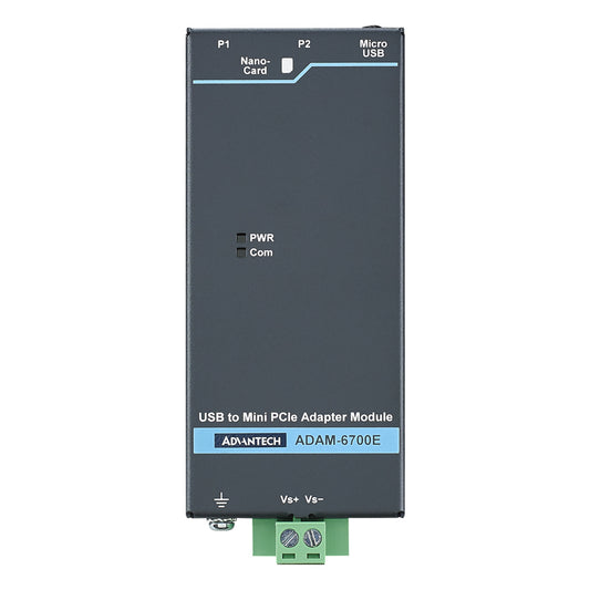 ADAM-6700E-A