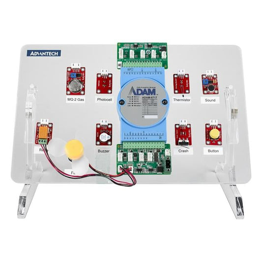 ADAM-6717SK-A