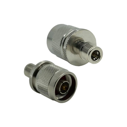 ADAPT/QMAM/N-TYPEM