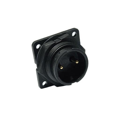 ADC-02PMMS-LS7001