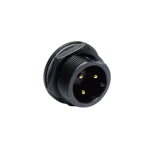 ADC-02PMMS-SC7001