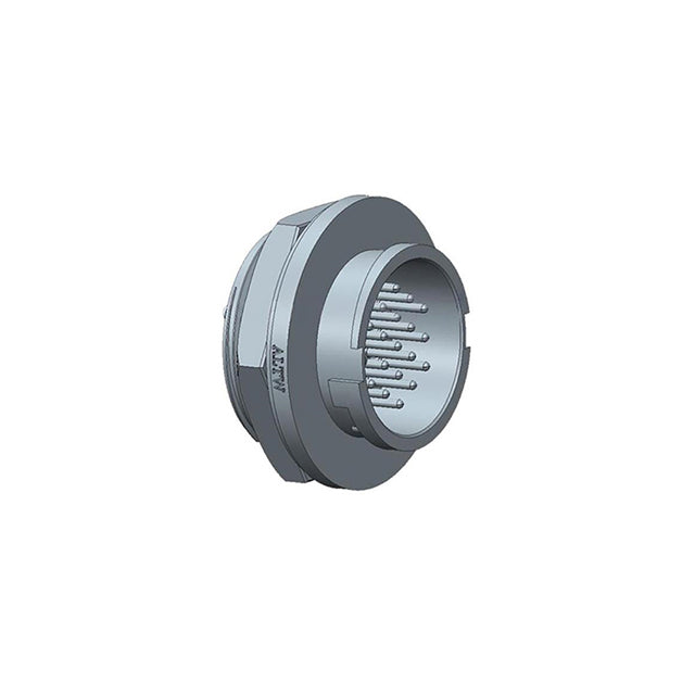 ADC-02RMMS-LC7001